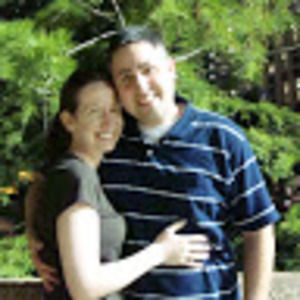 Meet your Posher, Kristin